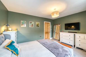 Photo 29- click for photo gallery